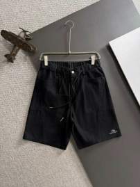 Picture of Balenciaga Short Pants _SKUBalenciagaS-3XLxetr6716348